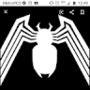 Meet your Posher, Moises